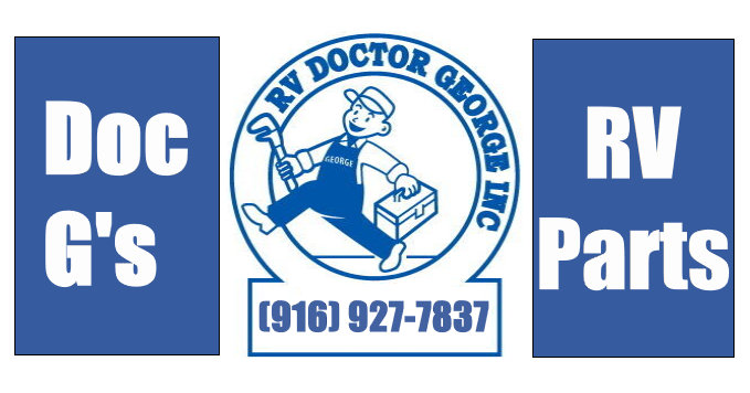 Doc G's RV Parts